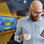 Usuários Temem Repetição do Colapso da FTX Após Breve Interrupção de Saques na Binance