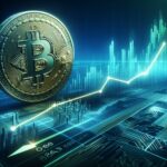 Aumento recorde nas solicitações de venda de Bitcoin sinaliza correção de preço