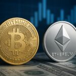 BitMine Adquire Ethereum Avaliado em US$ 145 Milhões para Fortalecer Tesouraria