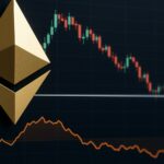 Ethereum Atinge Zona Histórica de Compra com Queda no Índice MVRV, Afirma Analista