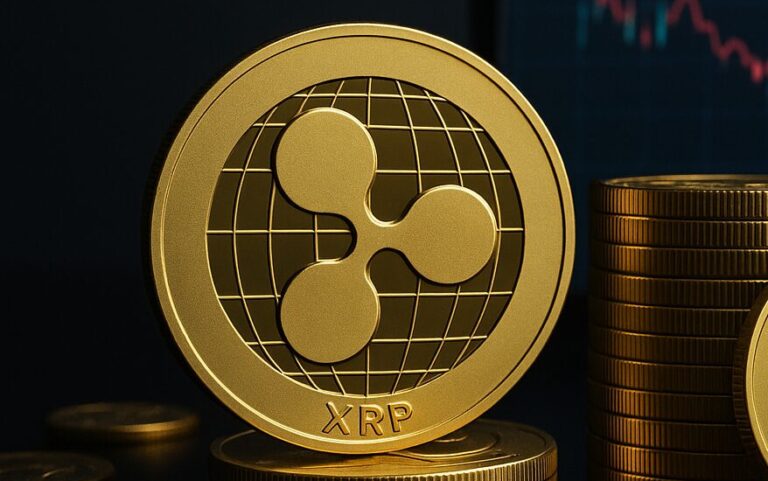 XRPL supera 8 milhões de contas ativadas na rede Mercado de Criptoativos: XRP Enfrenta Pressão Antes do Prazo do ETF e Bilhões em SHIB Desaparecem de Plataformas Centralizadas