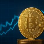 O aumento dos preços do petróleo, O Que Significa Para o BTC