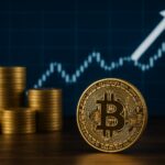 Strategy realiza nova compra bilionária de Bitcoin e alcança 738 mil BTC em caixa