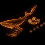 $1.56 Million Whale Re-Activates With SHIB and PEPE, XRP Stages $25 Million Comeback to Snap ETF Losing Streak, Binance Drafts 7 New AI, Gold and DeFi Pairs - Morning Crypto Report