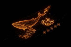 $1.56 Million Whale Re-Activates With SHIB and PEPE, XRP Stages $25 Million Comeback to Snap ETF Losing Streak, Binance Drafts 7 New AI, Gold and DeFi Pairs - Morning Crypto Report