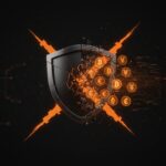 Binance Announces Delisting of 23 Cryptocurrencies at Once