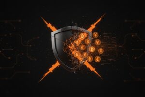 Binance Announces Delisting of 23 Cryptocurrencies at Once