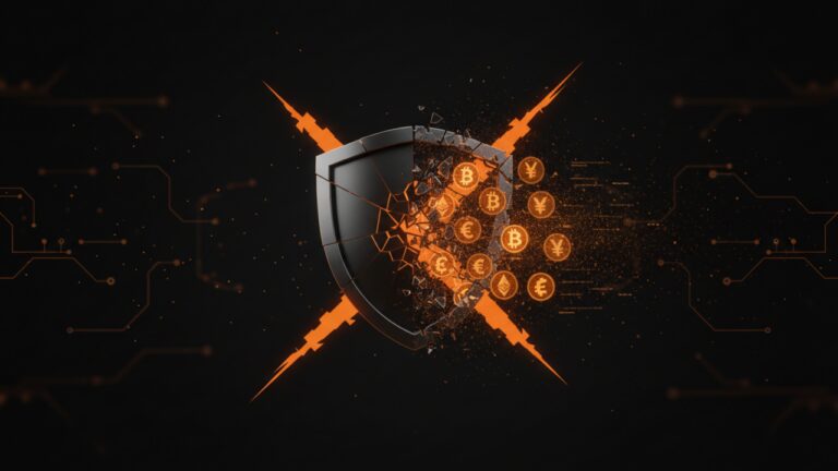 Binance Anuncia Deslistagem de 23 Criptomoedas Simultaneamente
