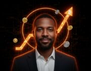 Arthur Hayes afirma que o Bitcoin já atingiu seu fundo e que “retomar os US$ 126.000 é praticamente certo”