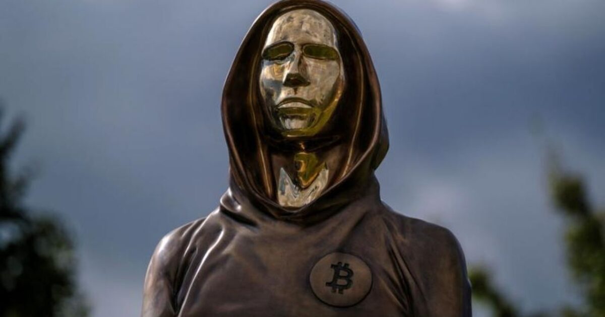 Bitcoin: curiosidades surpreendentes que você não sabia