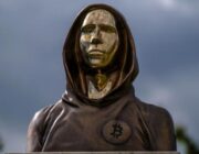 Bitcoin: curiosidades surpreendentes que você não sabia