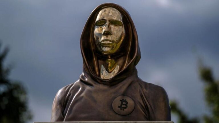 Bitcoin: curiosidades surpreendentes que você não sabia
