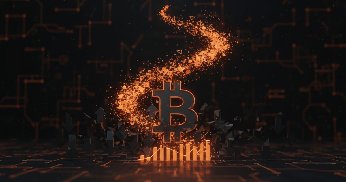 BTC: Rally de mercado em baixa ou ‘superciclo’?