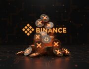 Binance Retira 20 Criptomoedas em Grande Limpeza da Plataforma