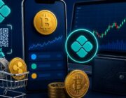 Como Comprar Sua Primeira Criptomoeda em 2026