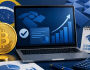 Como Declarar Bitcoin no Imposto de Renda 2026