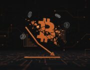 Demanda por Bitcoin Enfrenta Queda com Risco de Consolidação Prolongada do Preço do BTC