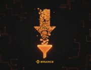Desinvestimentos de investidores de varejo na Binance reduzem influxos de Bitcoin em 73%