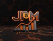 JPMorgan Aumenta Participações em ETF de Bitcoin na Declaração do Primeiro Trimestre de 2026