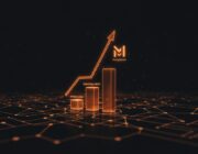 Lucro Operacional da Metaplanet no Primeiro Trimestre Aumenta Apesar da Ampliação de Perdas com Bitcoin