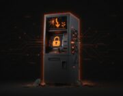 Maior operadora de caixas eletrônicos de Bitcoin solicita falência nos EUA