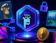 NFTs: o que são, como funcionam e ainda valem algo?