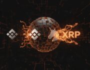 Ripple Esclarece Não Ter Tido Ordem de Silêncio; Binance Remove Principais Pares de Uniswap e Bitcoin; Cripto Enfrenta Novamente Malware Shai-Hulud