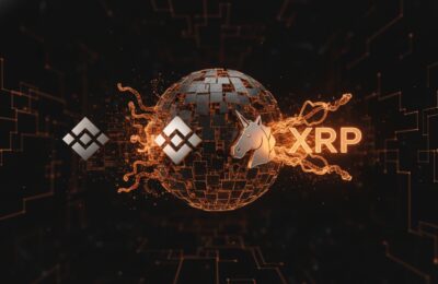 XRP-Linked Ripple Never Had Gag Order, Clarifies SEC Veteran; Binance Drops Major Uniswap and Bitcoin Pairs; Crypto Faces Shai-Hulud Malware Again - Morning Crypto Report