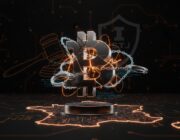 STJ discute crimes relacionados a criptomoedas em simpósio da Interpol na França