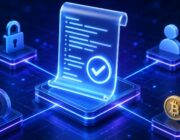 Smart Contracts: O Que São e Como Funcionam