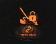 Swan Bitcoin Enfrenta Processo de Quase R$ 5 Bilhões Relacionado a Transferências da Prime Trust