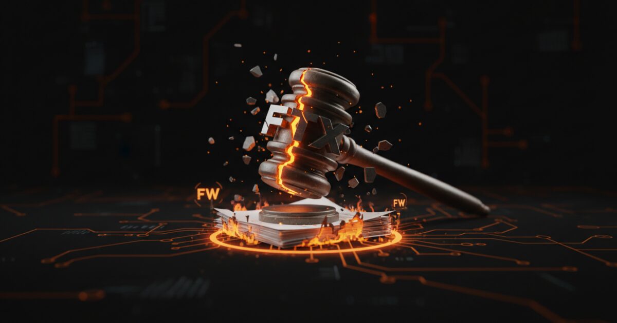 Vítimas da FTX Processam Escritório de Advocacia Fenwick & West por US$ 525 Milhões devido a Suposta Participação no Colapso