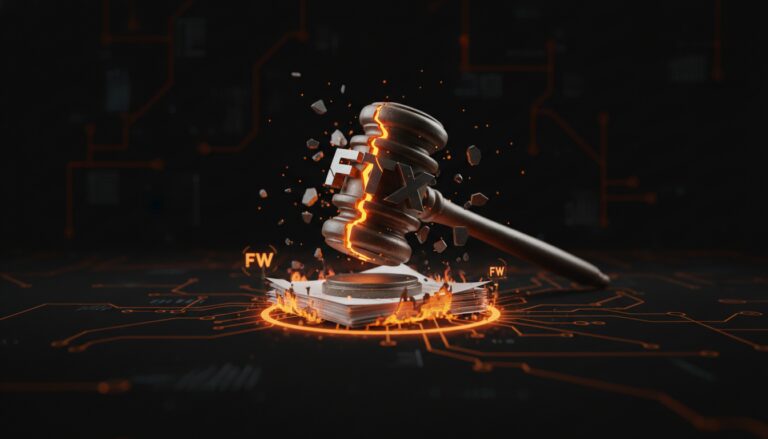 Vítimas da FTX Processam Escritório de Advocacia Fenwick & West por US$ 525 Milhões devido a Suposta Participação no Colapso
