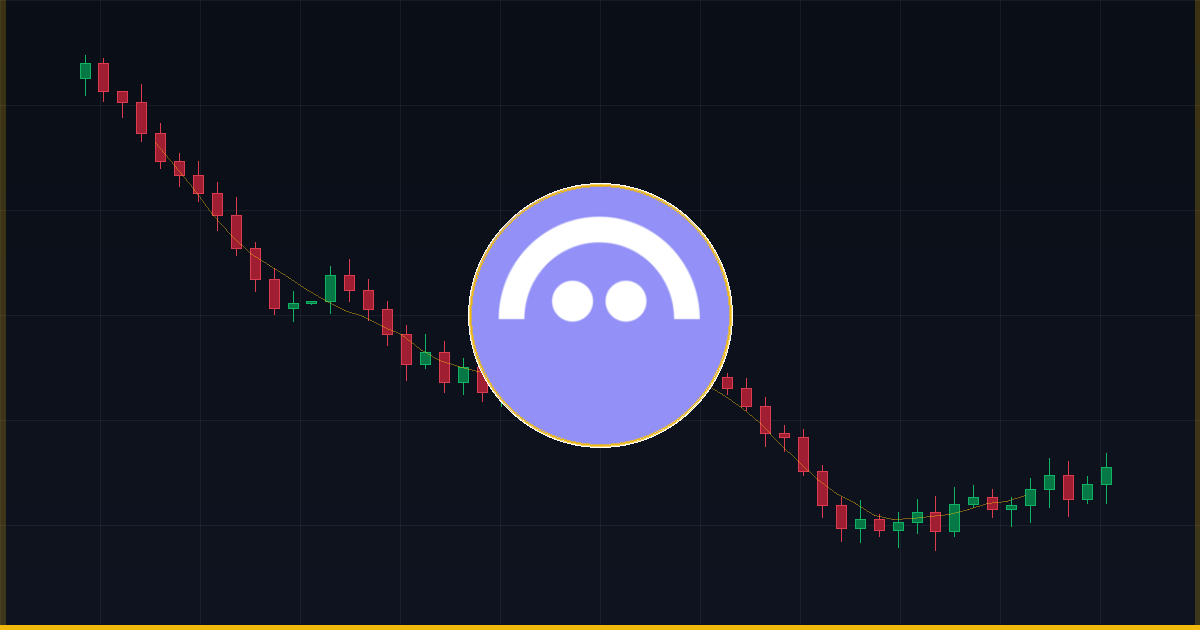 Aave (AAVE): Previsão de Preço 2026 a 2030