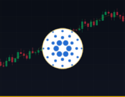 Qual Será o Preço do Cardano de 2026 a 2030? Análise Completa