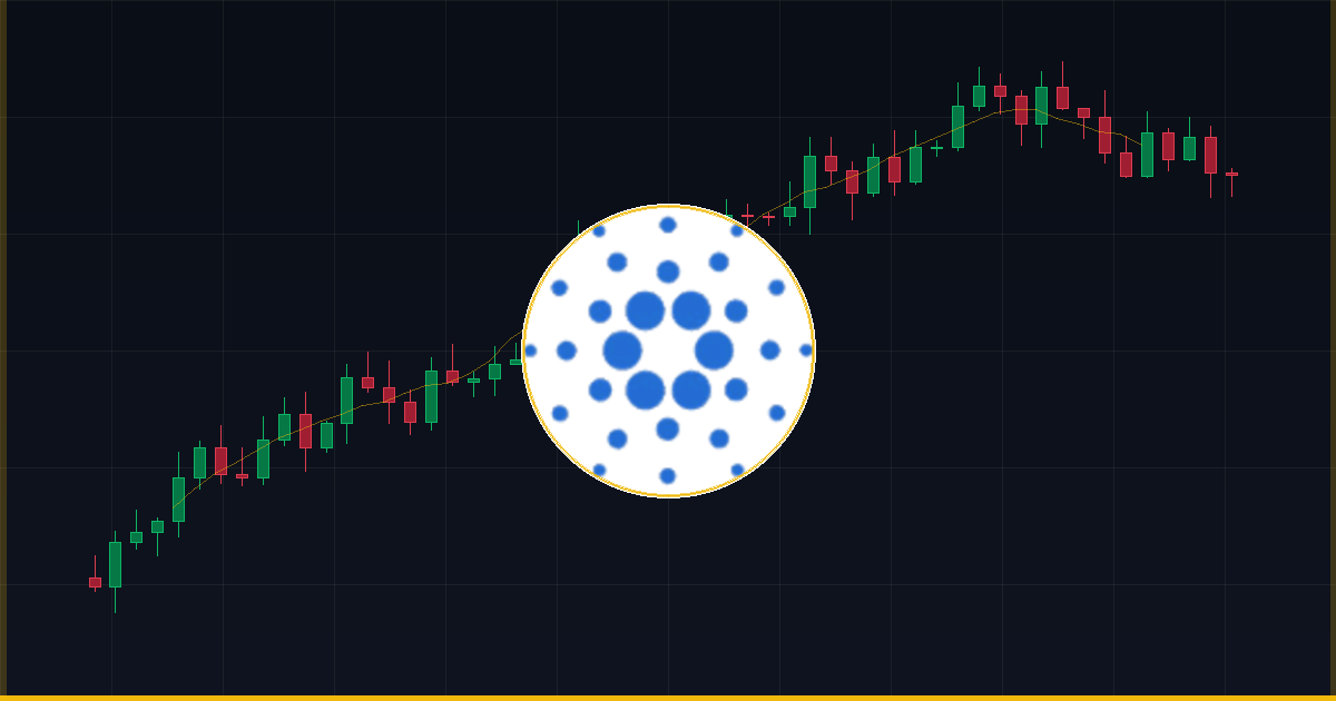 Qual Será o Preço do Cardano de 2026 a 2030? Análise Completa