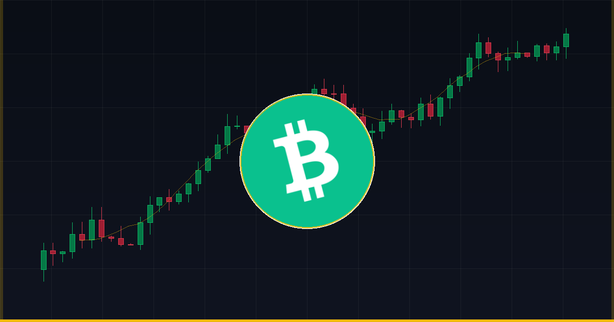 Qual Será o Preço do Bitcoin Cash de 2026 a 2030? Análise Completa