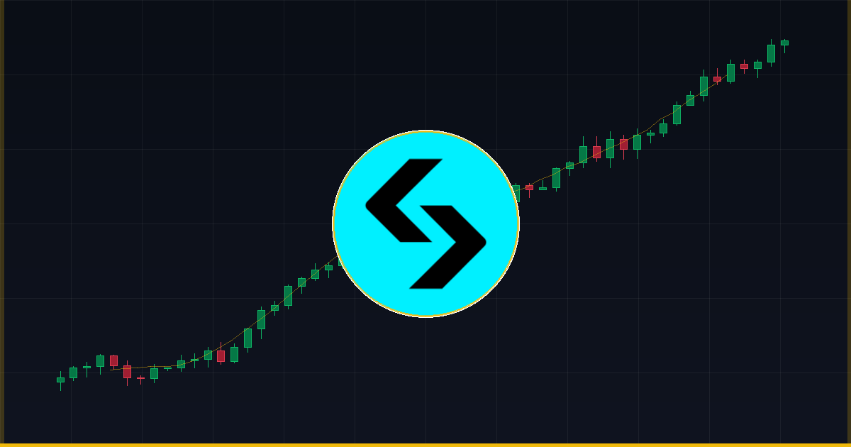 Qual Será o Preço do Bitget Token de 2026 a 2030? Análise Completa