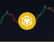 Qual Será o Preço do BNB de 2026 a 2030? Análise Completa