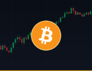 Previsão do Bitcoin: Quanto Valerá de 2026 a 2030?