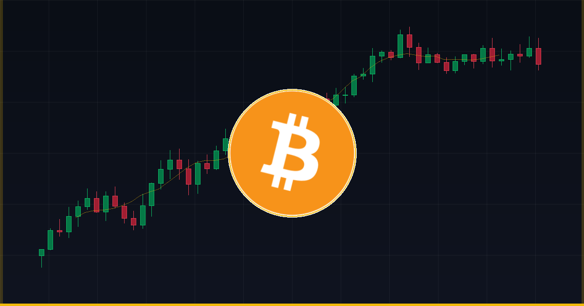 Previsão do Bitcoin: Quanto Valerá de 2026 a 2030?