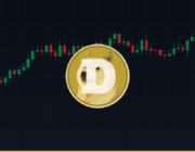 Qual Será o Preço do Dogecoin de 2026 a 2030? Análise Completa