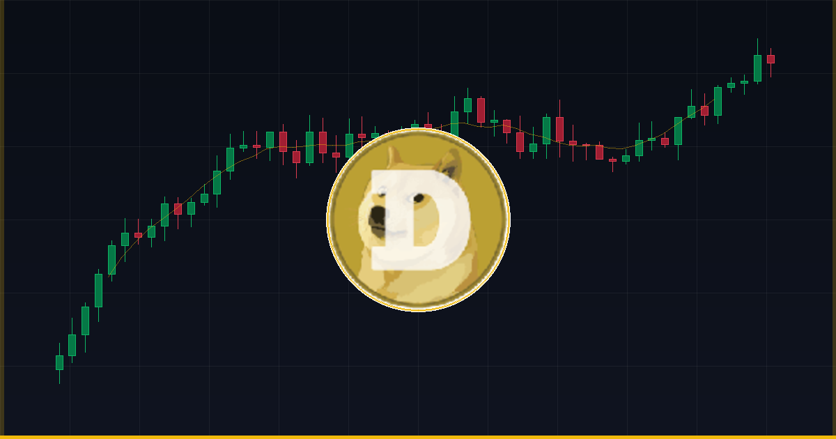 Qual Será o Preço do Dogecoin de 2026 a 2030? Análise Completa