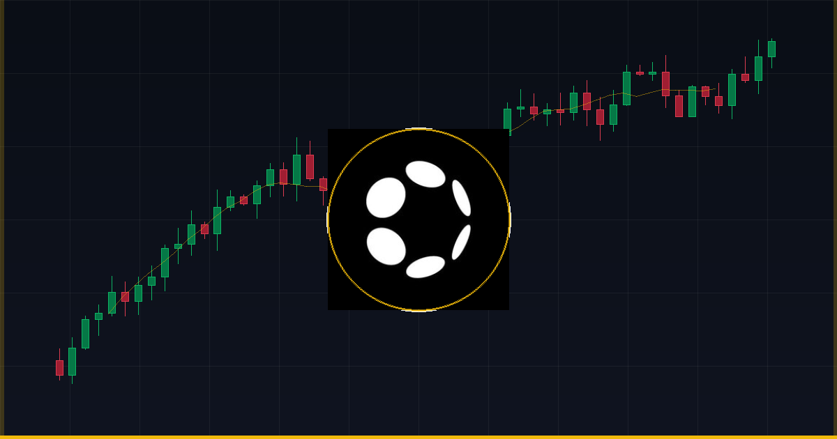 Qual Será o Preço do Polkadot de 2026 a 2030? Análise Completa