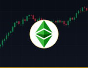 Qual Será o Preço do Ethereum Classic de 2026 a 2030? Análise Completa