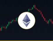 Previsão do Ethereum: Quanto Valerá de 2026 a 2030?