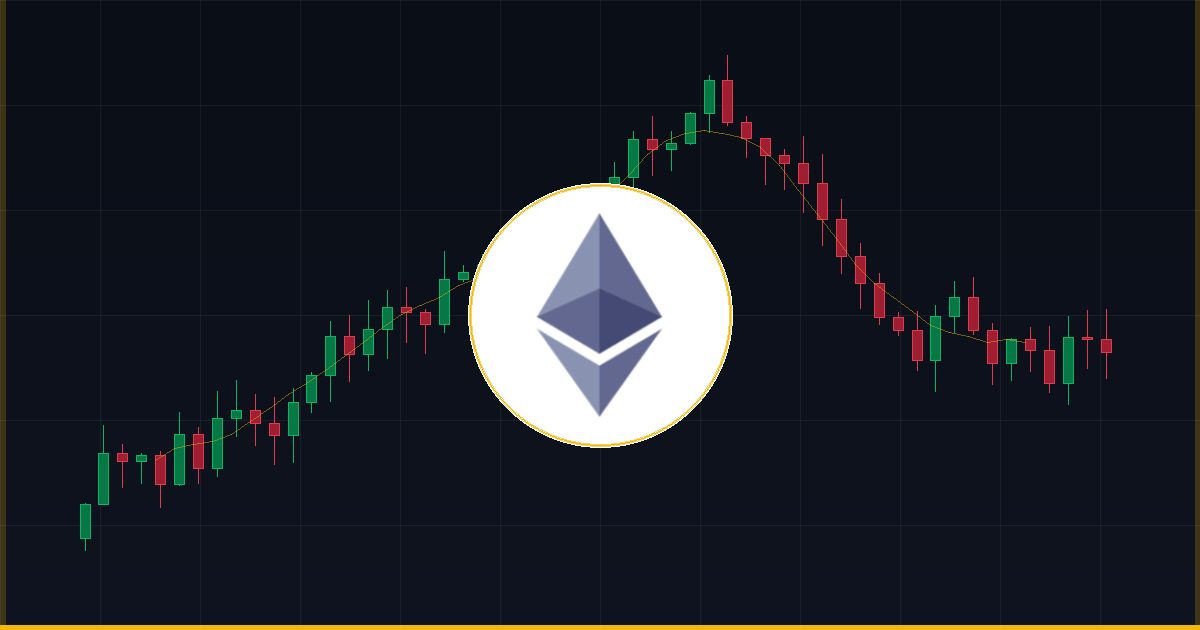 Previsão do Ethereum: Quanto Valerá de 2026 a 2030?