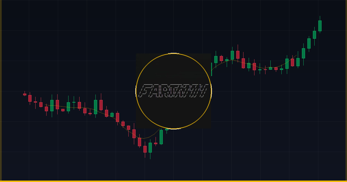 Previsão de Preço do Fartcoin (FARTCOIN) de 2026 a 2030