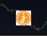 Qual Será o Preço do JasmyCoin de 2026 a 2030? Análise Completa