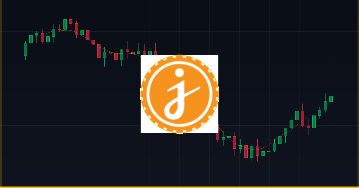 Qual Será o Preço do JasmyCoin de 2026 a 2030? Análise Completa